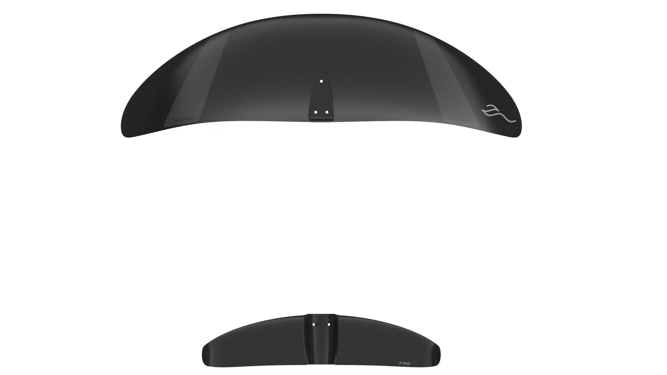 巡航翼套件(F1750 + R500)