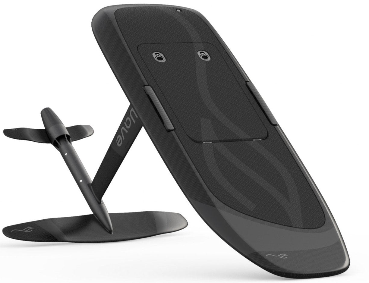 Suitable for all level riders